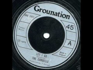 [ID: RZENo3c8Z5k] Youtube Automatic