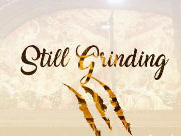 [ID: S2lVwjJOUf0] Youtube Automatic