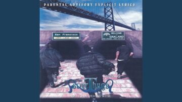 [ID: s3BXn6SLQYM] Youtube Automatic