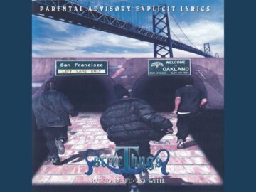 [ID: s3BXn6SLQYM] Youtube Automatic