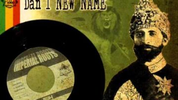 [ID: s58E_EkBa6o] Youtube Automatic