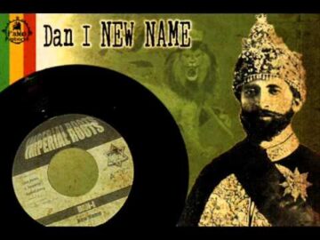 [ID: s58E_EkBa6o] Youtube Automatic