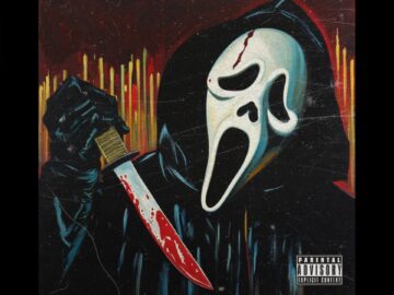 [ID: s5RGwtXxjs8] Youtube Automatic