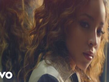 [ID: -s7TCuCpB5c] Youtube Automatic