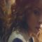 Tinashe – 2 On (Official Video) ft. SchoolBoy Q