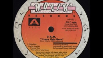 [ID: S8WBLXME_oc] Youtube Automatic