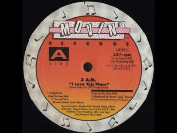 [ID: S8WBLXME_oc] Youtube Automatic