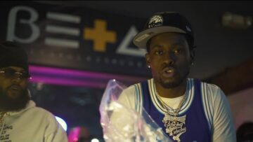 [ID: s9trwcKiIjw] Youtube Automatic