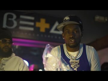 [ID: s9trwcKiIjw] Youtube Automatic