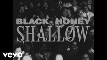 [ID: S9wU5kKK0xM] Youtube Automatic