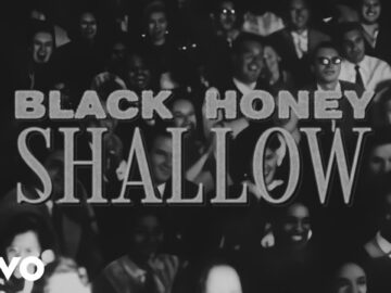 [ID: S9wU5kKK0xM] Youtube Automatic