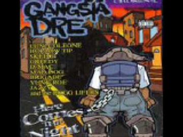 [ID: s9ymkdCsvjE] Youtube Automatic