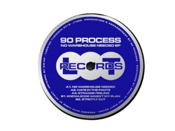 [ID: sA1tfC0YNwE] Youtube Automatic