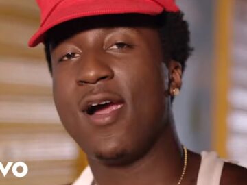 [ID: sAJI06nEGH8] Youtube Automatic