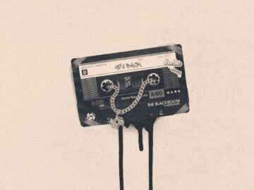 [ID: sbanHHZ2FFw] Youtube Automatic