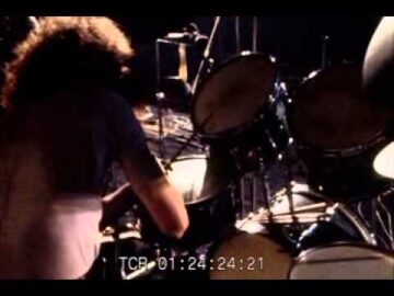 [ID: sbf_5kV73I8] Youtube Automatic