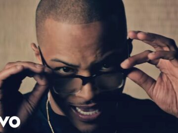 [ID: -SBj50bho48] Youtube Automatic