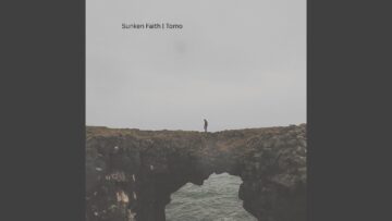 [ID: ScDOOWQYTxw] Youtube Automatic