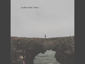 [ID: ScDOOWQYTxw] Youtube Automatic