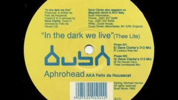 [ID: scdpWJRF_mQ] Youtube Automatic