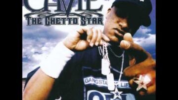 [ID: ScI9ABjtDuU] Youtube Automatic