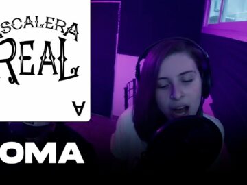 [ID: sdaqDhRG7oE] Youtube Automatic