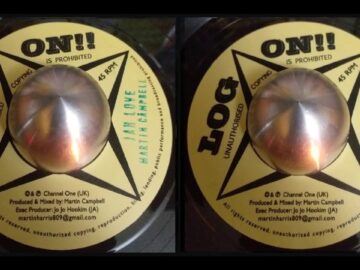 [ID: Sddl9MD_Iyk] Youtube Automatic