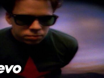 [ID: sDHhzATxIIQ] Youtube Automatic