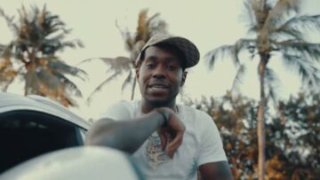 [ID: SdtEKtYGMFg] Youtube Automatic