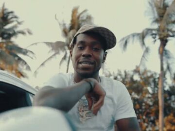 [ID: SdtEKtYGMFg] Youtube Automatic