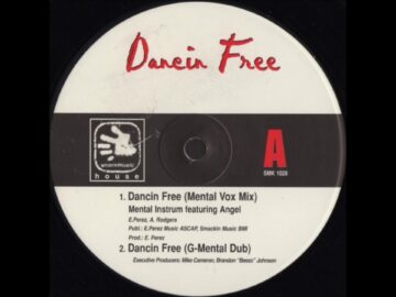 [ID: SEdfI2bEzrY] Youtube Automatic