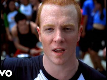 [ID: sF5O0qH4LLQ] Youtube Automatic