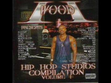 [ID: sFt-obHcxHw] Youtube Automatic