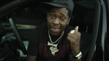 [ID: sftES0-_pWw] Youtube Automatic