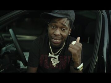 [ID: sftES0-_pWw] Youtube Automatic