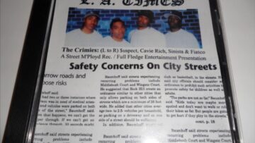 [ID: sgAYxa9y1xo] Youtube Automatic