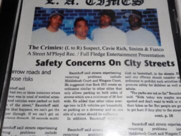 [ID: sgAYxa9y1xo] Youtube Automatic