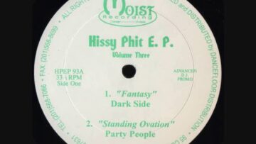 [ID: sgFMuc5ZA48] Youtube Automatic