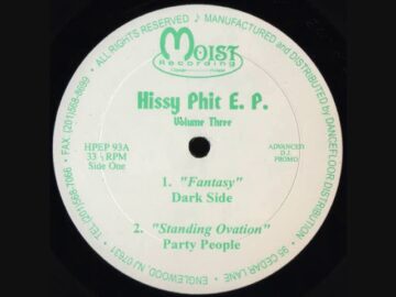 [ID: sgFMuc5ZA48] Youtube Automatic