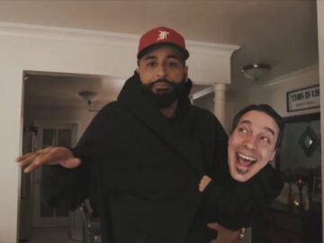 [ID: sgu7F4J8I_Y] Youtube Automatic