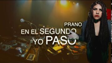 [ID: SHgeBHG6t8o] Youtube Automatic