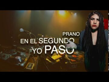 [ID: SHgeBHG6t8o] Youtube Automatic