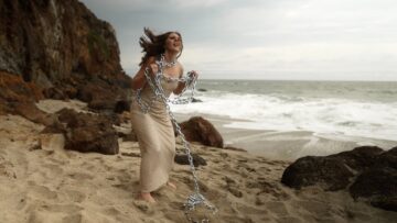 [ID: SHZMAjDINlA] Youtube Automatic