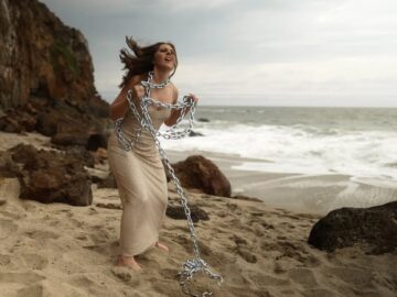 [ID: SHZMAjDINlA] Youtube Automatic