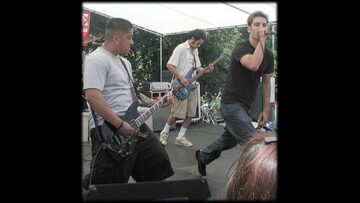 [ID: sI9f2N2v1q0] Youtube Automatic