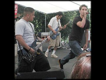 [ID: sI9f2N2v1q0] Youtube Automatic