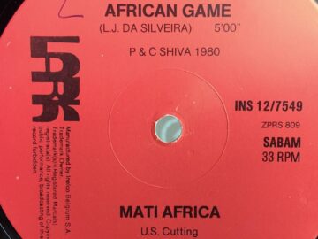 [ID: sjBRWyAZ56A] Youtube Automatic