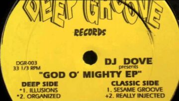 [ID: sjCwGbgs3oI] Youtube Automatic