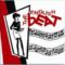 The English Beat  – Tears Of A Clown