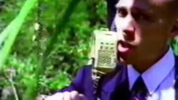 [ID: _sj_U6vObUA] Youtube Automatic